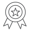 icon01